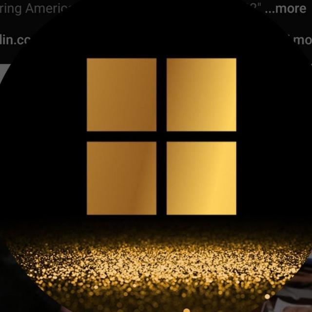 Swiss America Trading