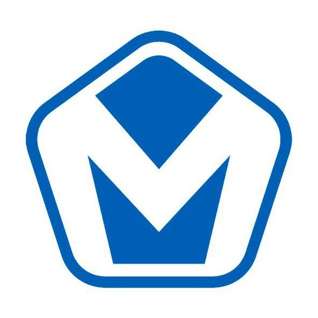 Метрострой Северной Столицы – мы строим метро!