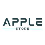 Applestorebu chat