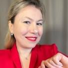 AkulaPRo Центр роста |Продажи на автопилоте