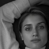 Нутрициолог🌱 Семенцова Ксения