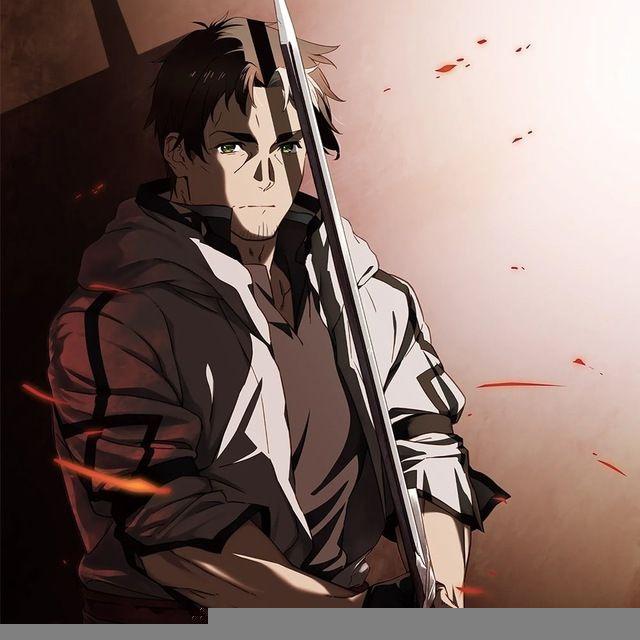 From Old Country Bumpkin To Master Swordsman | Dual