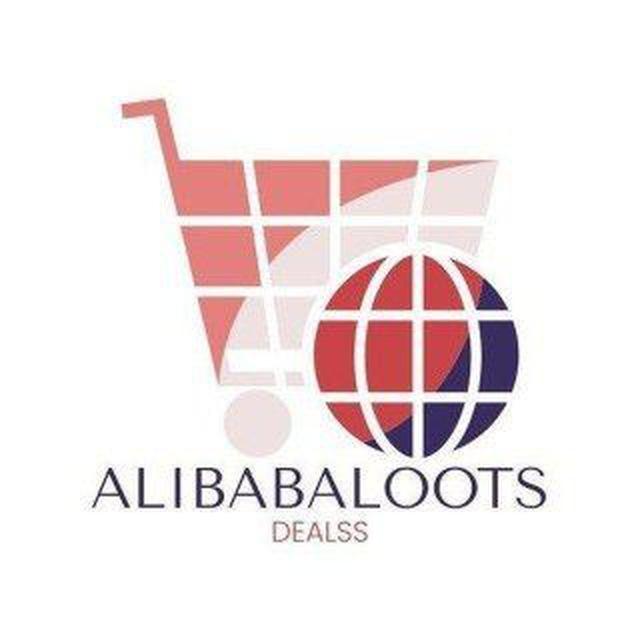 Alibaba Loots Deals Offers