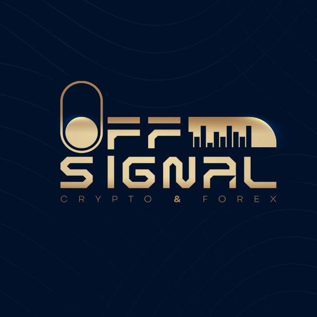off Signal 💯