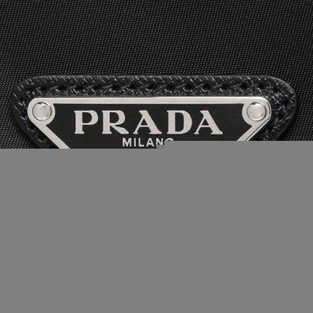 PRADA BOYS CLUB