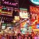 All About Bangkok