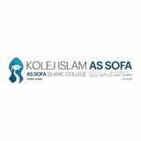 KIS COMMUNITY CHANNEL