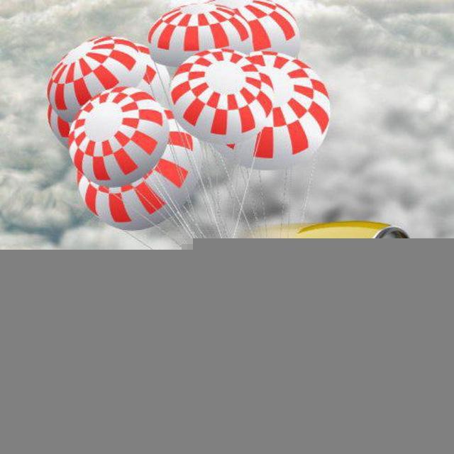 Kurd_Airdrop