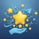 Telegram Stars Giveaway