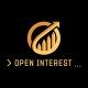 🚨 Crypto Open Interest | Pump/Dump Screener Bot