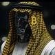 @Bitcoinhabebe TG