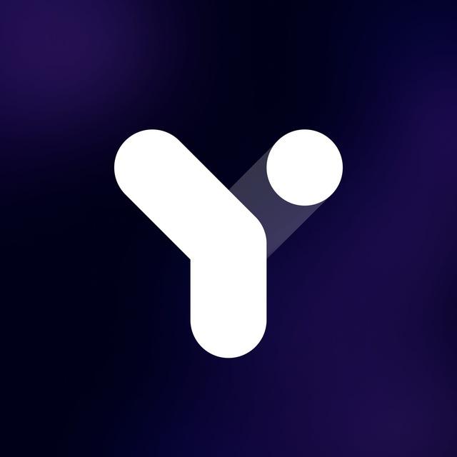 Yumify News