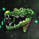 Alligator PRO TRADER Group🐊 | Сигналы для хищников💵