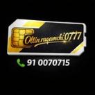 Oltin_Raqamchi_0777