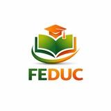 FEDUC-EXAMEN 100%