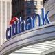 CİTİBANK SH4