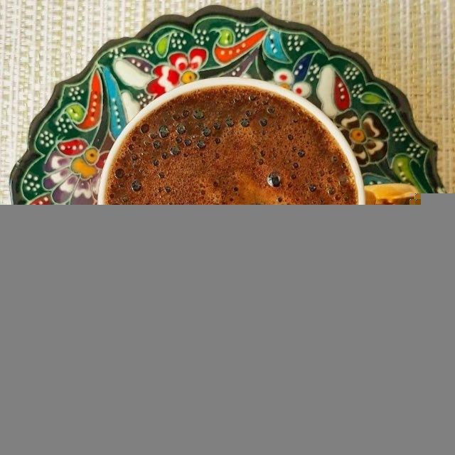 🤎☕️ ‎شِتآء وقٓهـوه🤎☕️
