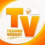 TechnoVedantOriginal