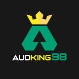 AUDKING98 AU