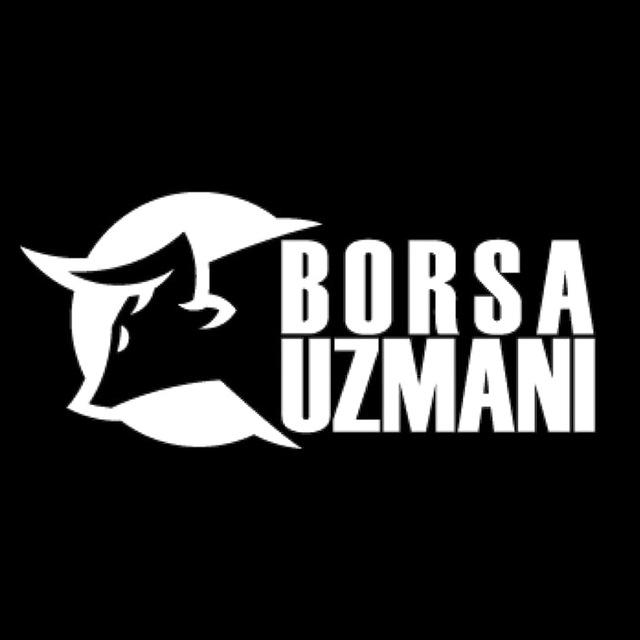 Borsa & kripto uzmani