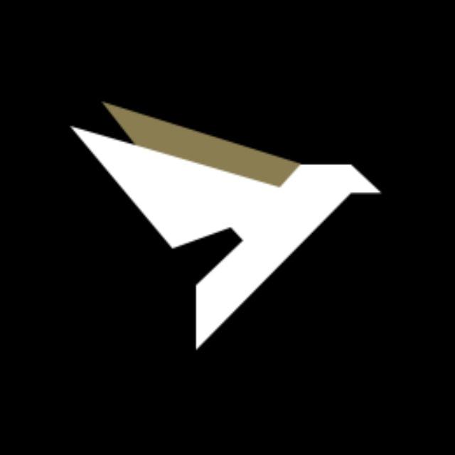 팔콘트레이딩 (Falcon Trading)