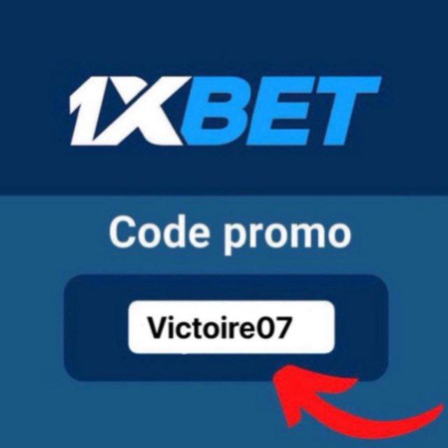 Pro des coupons ⚽️🏀🎮🎱🎲