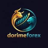DorimeFX 🤖