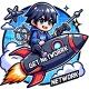 😈 بسته اینترنتتو 3 برابر کن با گت نتورکــــ - GetNetwork