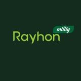 Rayhon Milliy