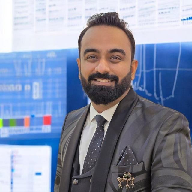Investors__Adda