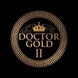 Doctor Gold