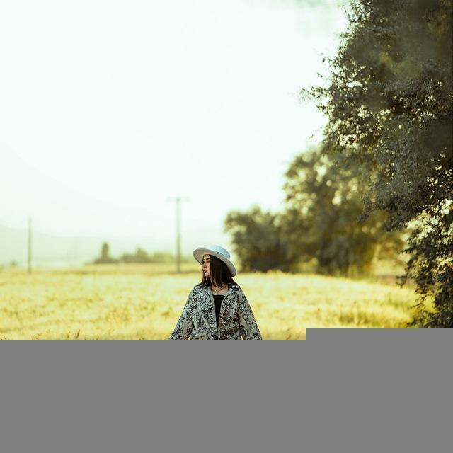 صداي احساس؛