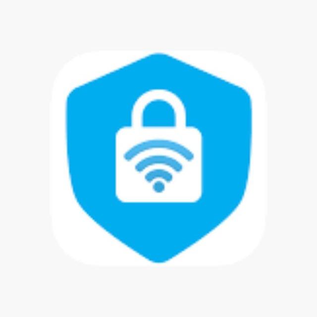 پروکسی قوی | Proxy Qavi