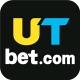 UTbet.vip | Canal Oficial ®