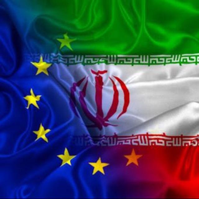 نرخ یورو ، پوند اروپا | EURO