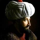Fâtih Sultân Mehmed Hân ⚔️