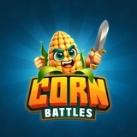 Corn Battles🌽⚔️🌽