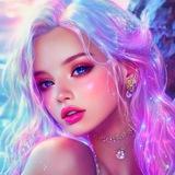 𝗙𝗮𝗶𝗥𝘆𝗧𝗼𝗽𝗶𝗔🎀
