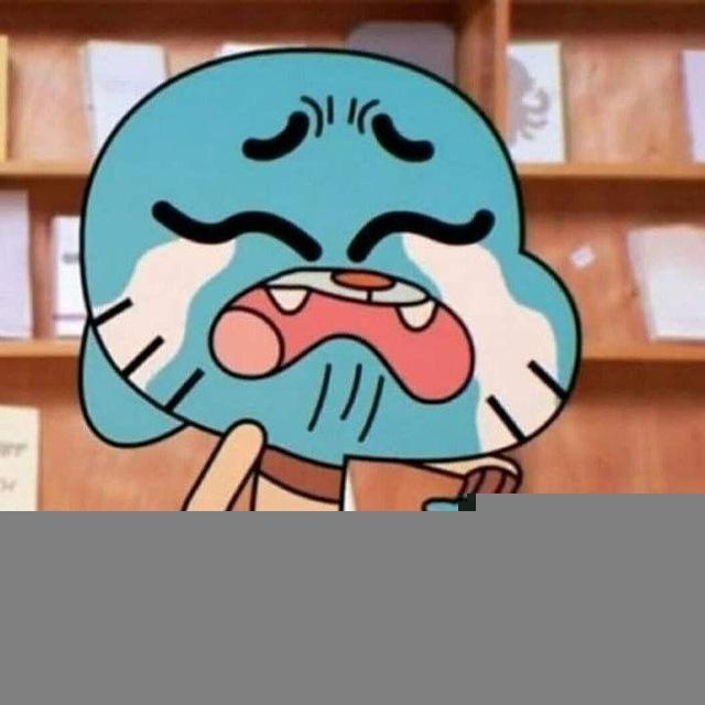 لن ننسى الحُلم ✨