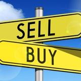 Witbank/Middleburg—Buying/Selling