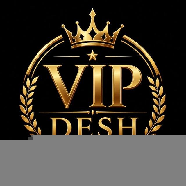 OFFICIAL 𝐒𝐔𝐑𝐄𝐒𝐇𝐎𝐓 🏆