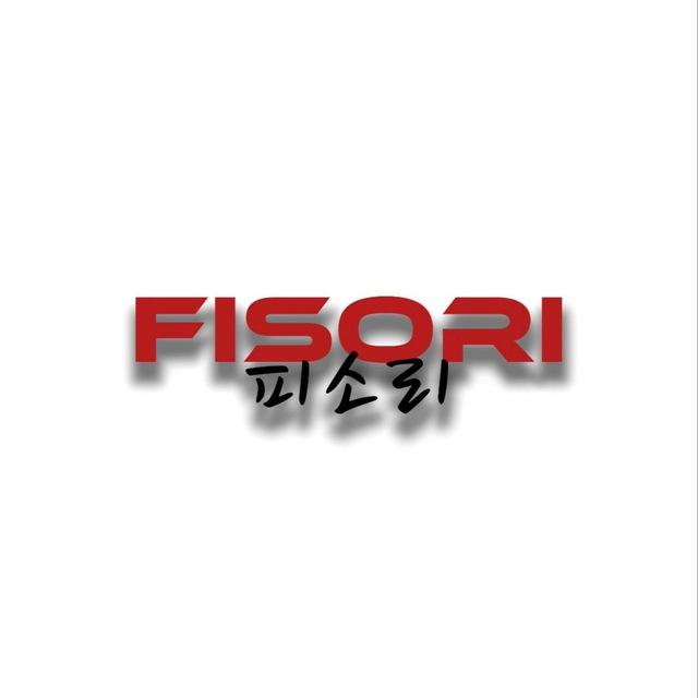 • 피소리•FISORI•