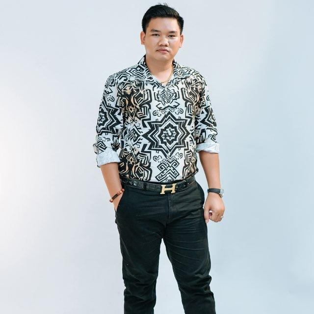 សេង​ ដាវីត​ សេវាកម្មជួល ផ្ទះ​ វីឡា​ នឹងអគារ​ ក្រុងប៉ោយប៉ែត