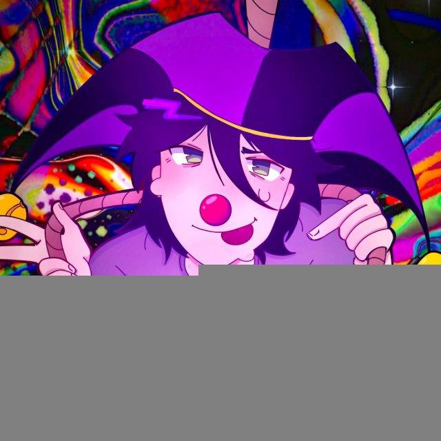 💜NemoFans💜