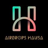 Airdrops Hausa