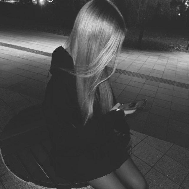 ЕВАНГЕЛИНКА🦶🏿