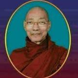 ပါမောက္ခချုပ်ဆရာတော်ကြီး ၏ ၂၀၂၂ - ၂၀၂၄ တရားတော်များ