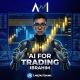 AI For Trading | Ibrahim