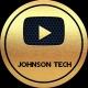 Johnson Tech