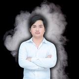 Mano Gaming Official